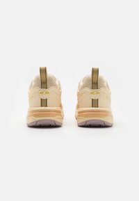 Salomon Sportstyle ACS OG UNISEX - Sportcipő - wheat/antelope/cress green