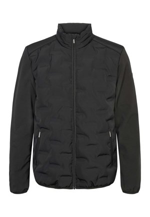 Overgangsjakke - tap shoe