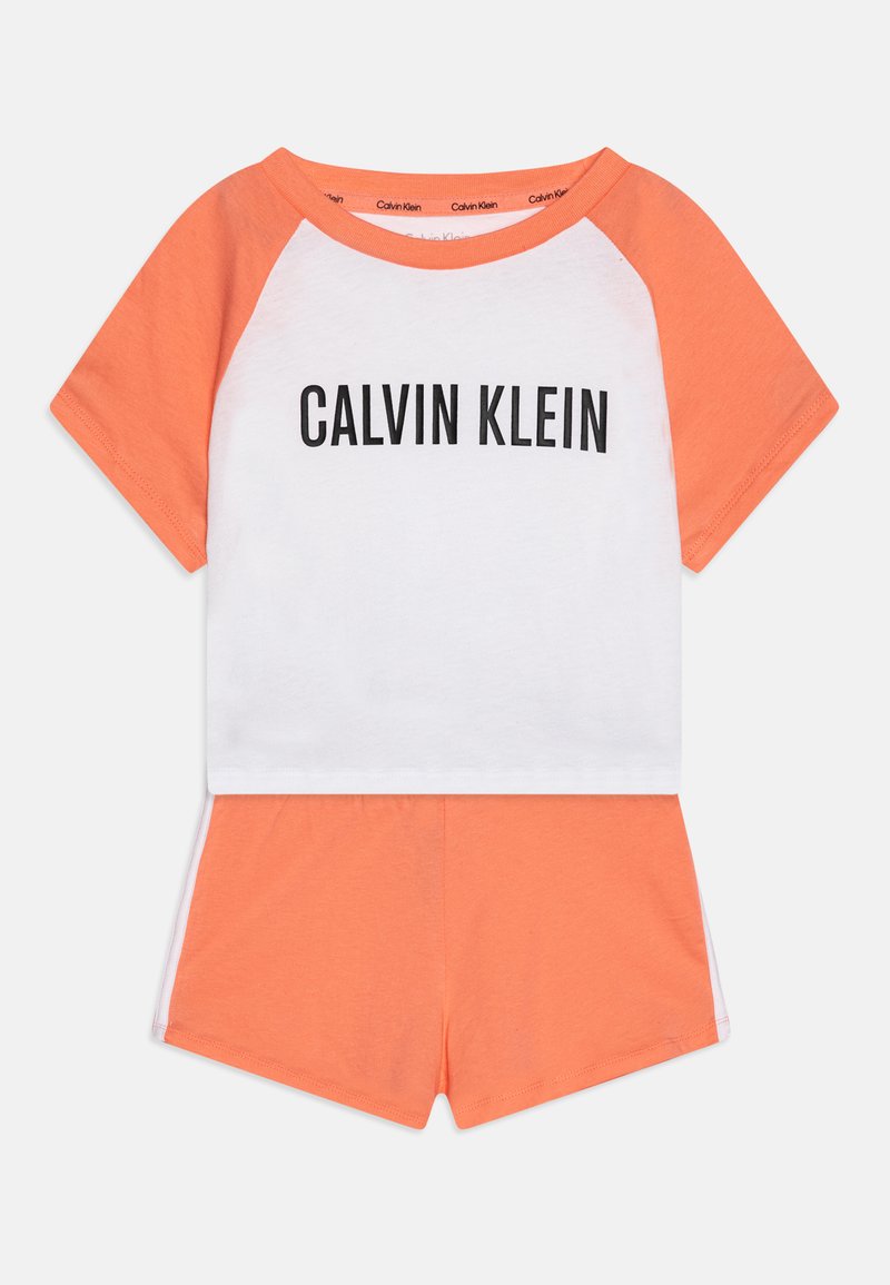 Calvin Klein Underwear Piżama Zalando.pl