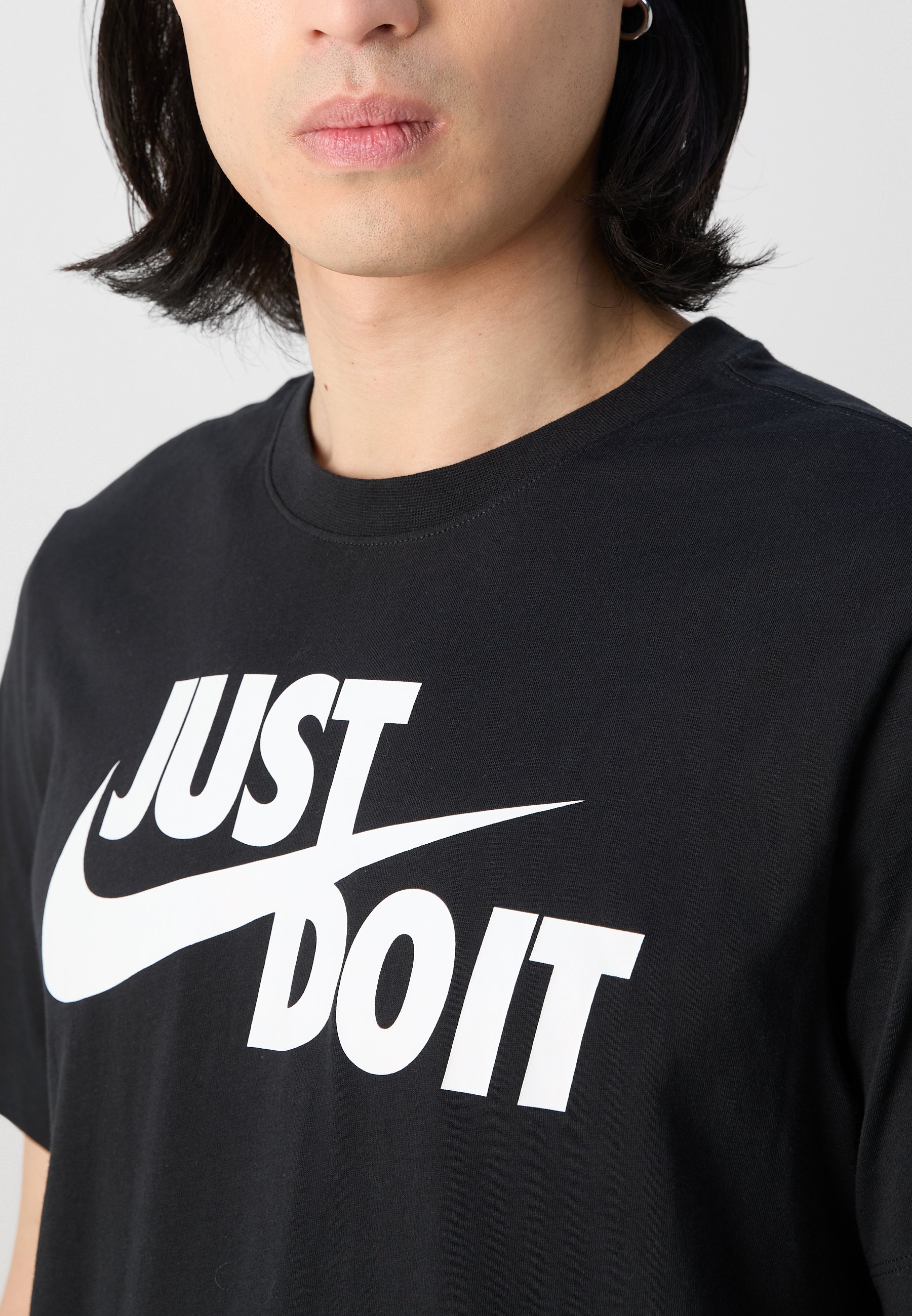 nike just do it zalando