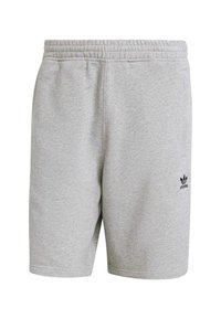 Donji dijelovi trenirke - medium grey heather