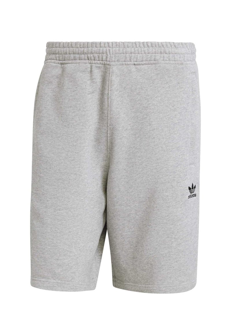 adidas Originals Shorts grijs adidas Originals Shorts grijs