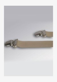 Non sélectionné, beige