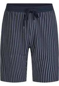 Phil & Co. Berlin SET - Pyjama - navy
