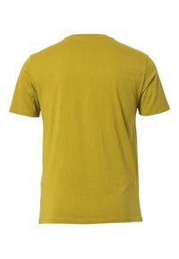 FORSBERG - T-shirt basic