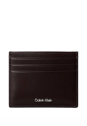 Calvin Klein - Portfel