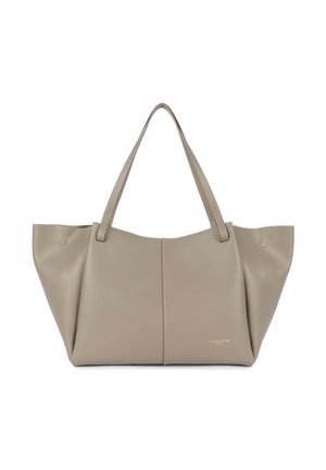 EXTRA LARGE SIERRA HAUS - Sac à main - galet