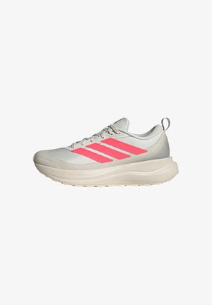 adidas Performance, - Obuwie do biegania treningowe
