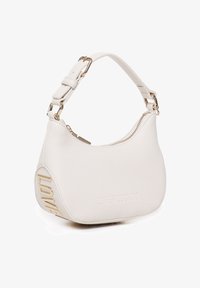 Non selezionato, avorio