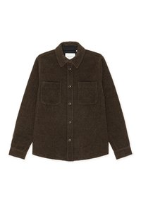 LENNON - Marškiniai - delicioso brown