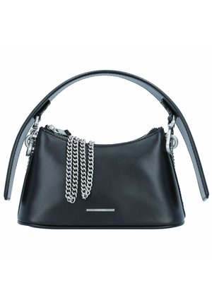 Calvin Klein Bolso de mano - black