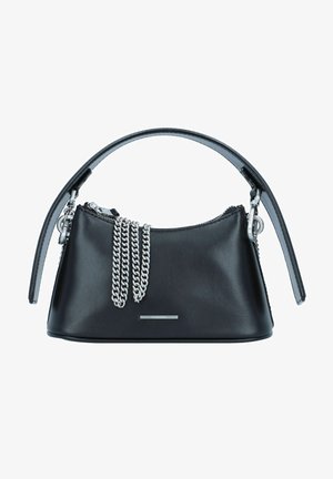 Calvin Klein Handtas - black