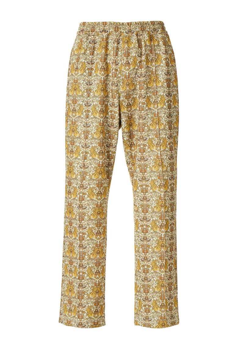 onitsuka tiger tracksuit