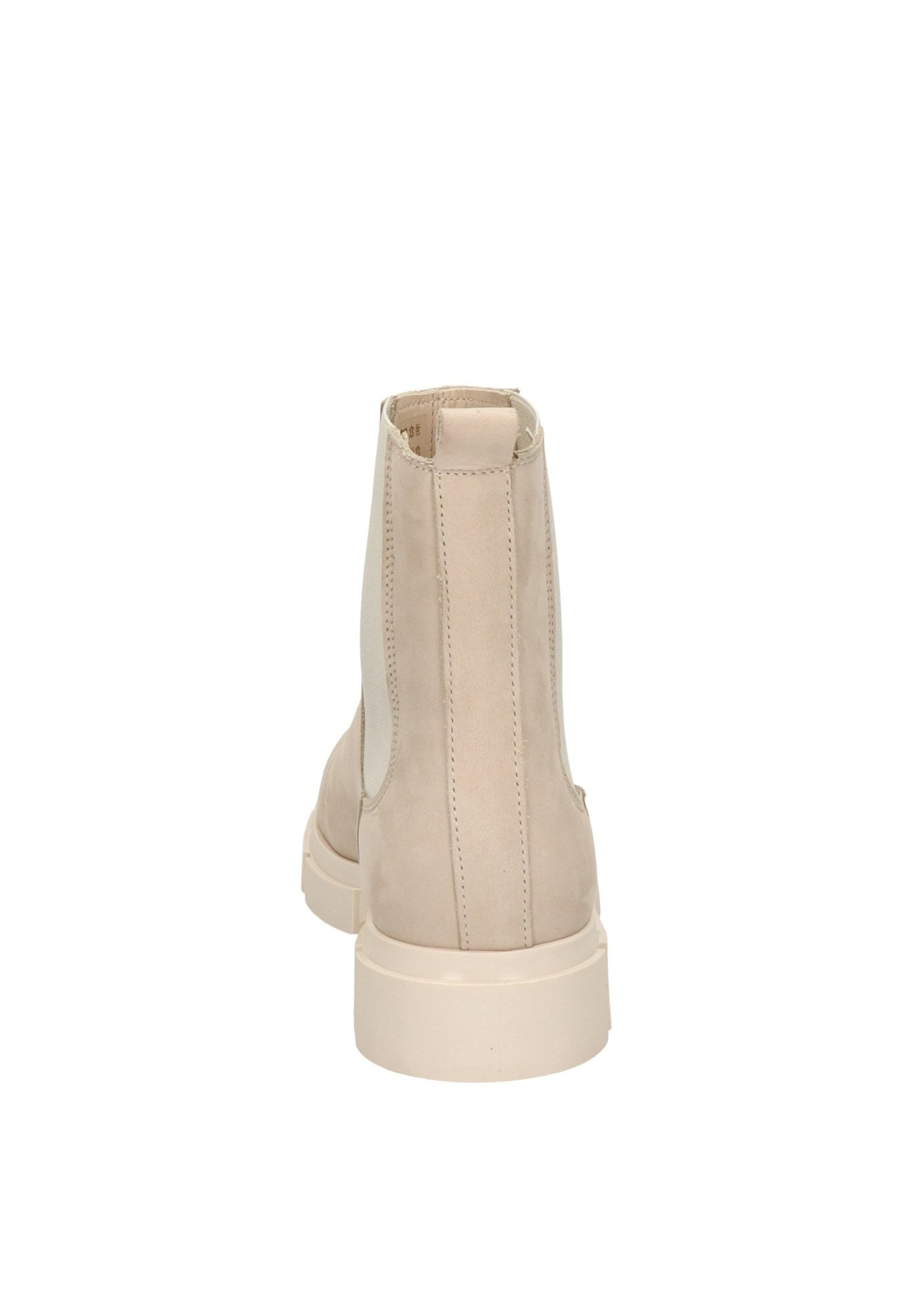Nelson Korte laarzen - beige/Beige - Zalando.nl