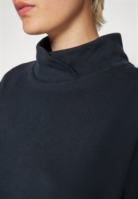 Yogasearcher BOTHI - Sweatshirt - black