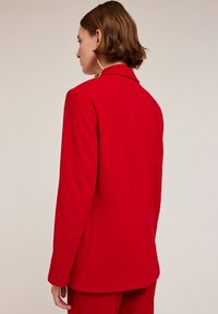 Motivi MONOPETTO   - Blazer - rosso
