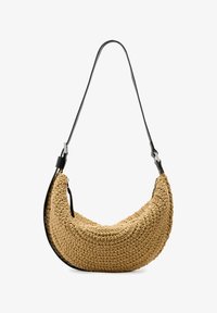 Kijelölve, natural brown