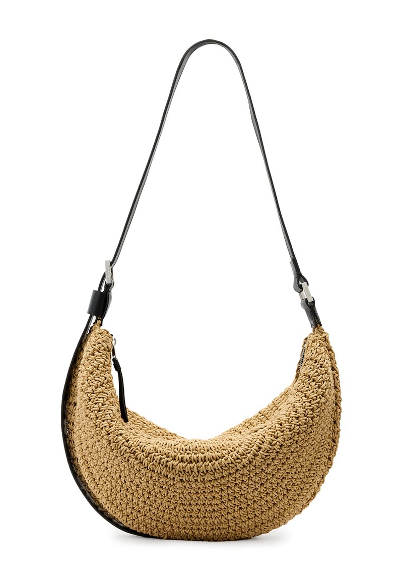 Shopping bag