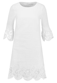 Derhy Sukienka letnia