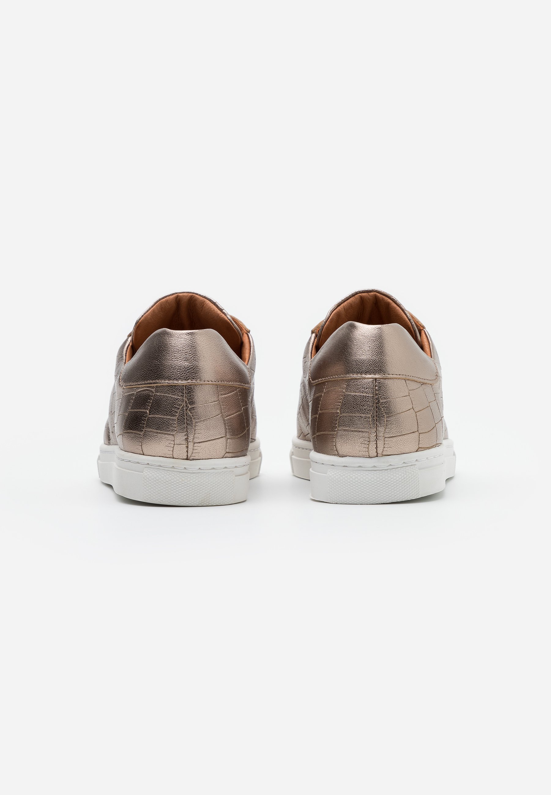 minelli basket homme