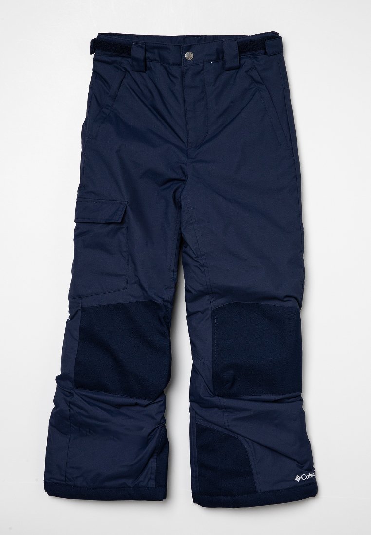 Pantaloni de schi