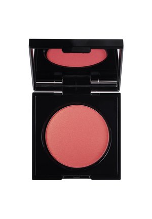 WILD ROSE ROUGE - Blusher - 12 golden pink