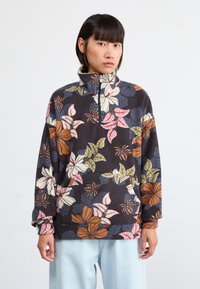 Roxy LIVE OUT LOUD - Fleecetrøjer - phantom sunny