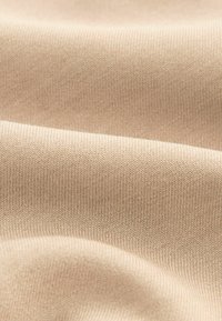 Next TAILORED  - Vesta - mink brown