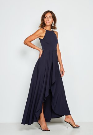 DAKOTA - Maxi-jurk - navy
