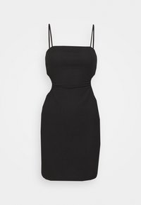 Δεν επιλέχθηκε, black