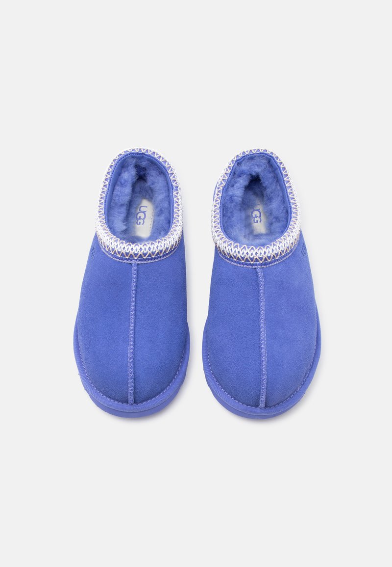 UGG TASMAN II - Domácí obuv - betta