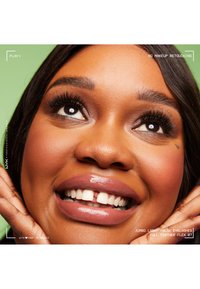 Miniatuurafbeelding 3