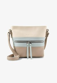 Non sélectionné, mixed taupe