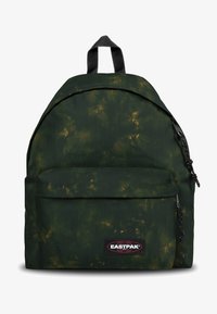 Unselected, camo dye khaki