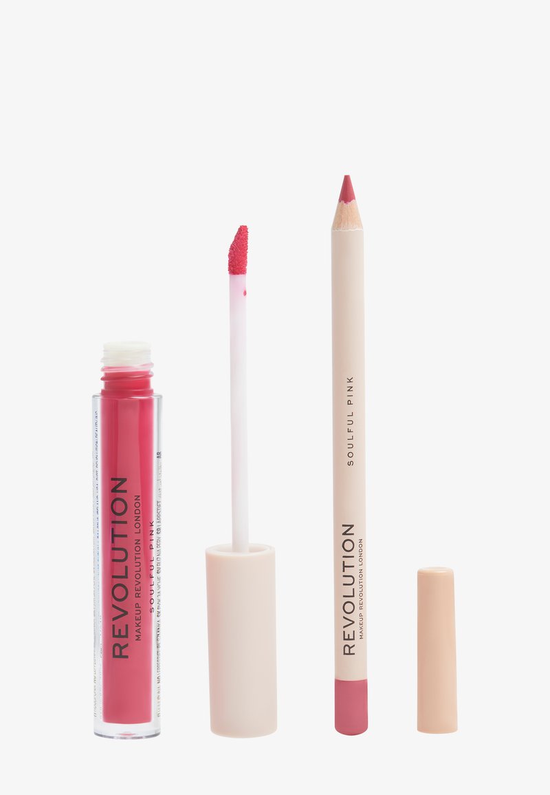Make up Archieven - Zilte Zusjes Make up Archieven - Zilte Zusjes
