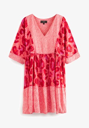 Damen kaftan - Die hochwertigsten Damen kaftan verglichen!