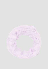 s.Oliver Colsjaal - lavendel