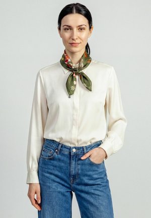 Codello, TUCH - Foulard - grün