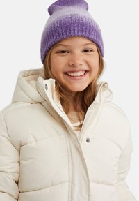 WE Fashion Berretto - violet