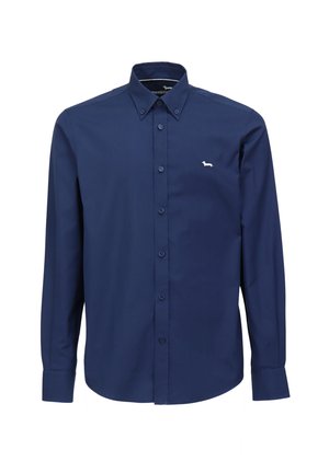 Harmont & Blaine, Camisa elegante - carta da zucchero