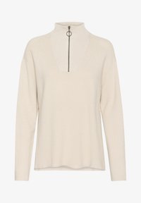 Ausgewählt, oatmeal