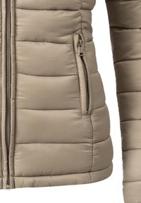 Marikoo LUCY - Winterjas - taupe