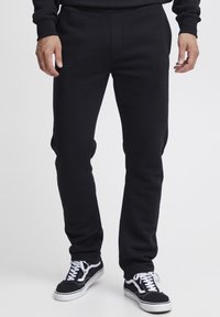 11 Project - Tracksuit bottoms - black Thumbnail Image 1