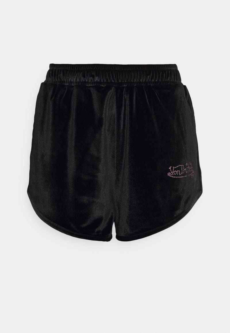 Pantaloni de trening