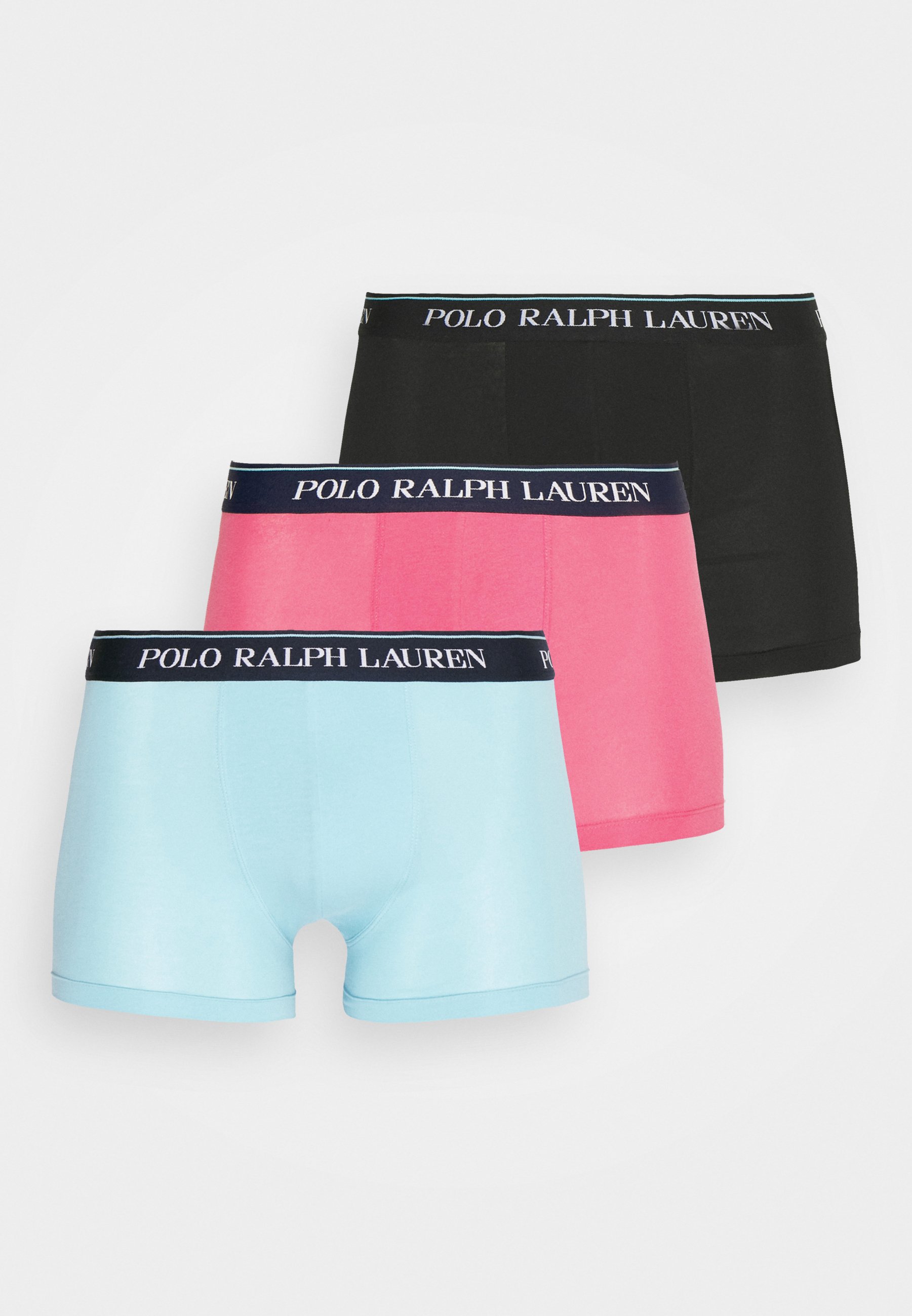 ralph lauren onderbroeken heren sale