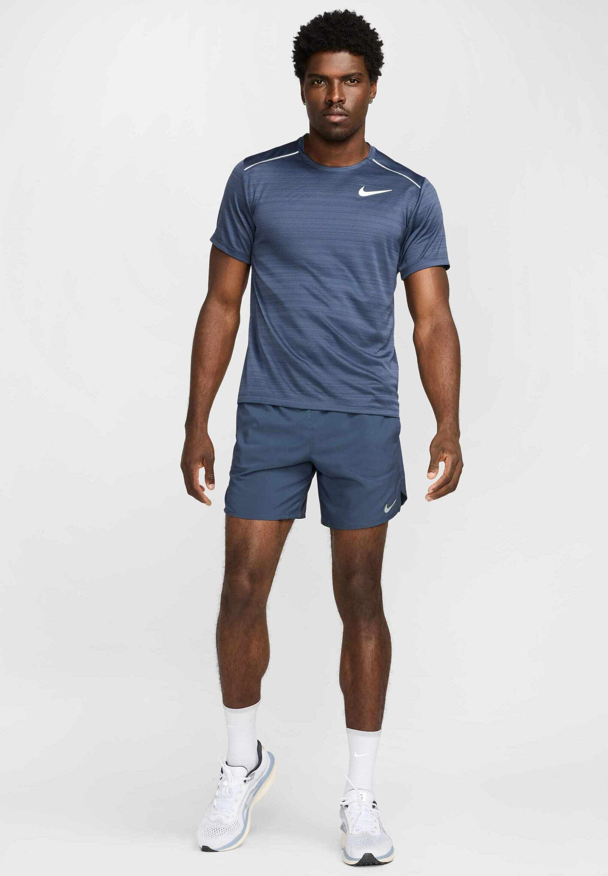 nike flex stride zalando