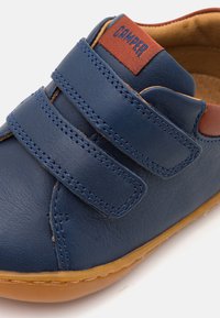 Camper UNISEX - Chaussures premiers pas - dark blue