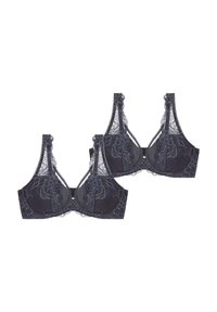 Triumph Peony Florale WP (80 B, Une unité par pack