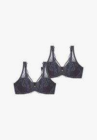 Triumph Peony Florale WP (80 B, Une unité par pack Triumph Peony Florale WP (80 B, Une unité par pack