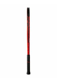 Prince TURNIER BEAST 100 300G - Raqueta de bádminton - schwarz